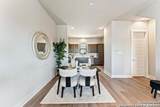 7942 Kennedy Hl #8 - Photo 11