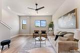 7942 Kennedy Hl #8 - Photo 12