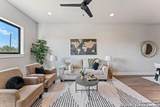 7942 Kennedy Hl #8 - Photo 14