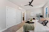 7942 Kennedy Hl #8 - Photo 18