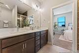 7942 Kennedy Hl #8 - Photo 20
