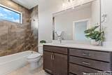 7942 Kennedy Hl #8 - Photo 22