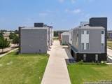 7942 Kennedy Hl #8 - Photo 27