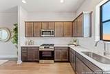 7942 Kennedy Hl #8 - Photo 7