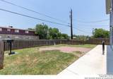 8111 Landing - Photo 12