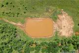 TBD County Road 174 - Photo 10