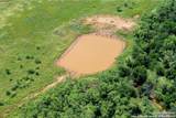 TBD County Road 174 - Photo 11