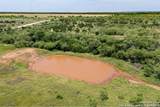 TBD County Road 174 - Photo 13