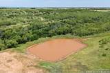 TBD County Road 174 - Photo 14