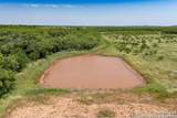 TBD County Road 174 - Photo 15