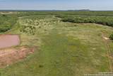 TBD County Road 174 - Photo 16