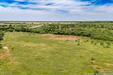 TBD County Road 174 - Photo 17