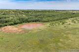 TBD County Road 174 - Photo 18