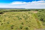 TBD County Road 174 - Photo 19
