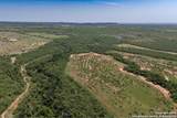 TBD County Road 174 - Photo 22