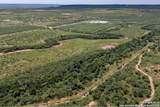 TBD County Road 174 - Photo 23