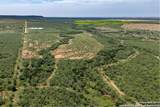 TBD County Road 174 - Photo 24