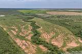 TBD County Road 174 - Photo 25