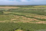 TBD County Road 174 - Photo 26