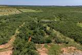 TBD County Road 174 - Photo 28
