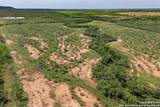 TBD County Road 174 - Photo 29