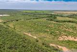 TBD County Road 174 - Photo 30