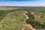 TBD County Road 174 - Photo 31
