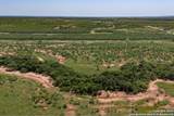 TBD County Road 174 - Photo 32