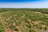 TBD County Road 174 - Photo 33
