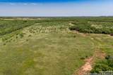 TBD County Road 174 - Photo 34