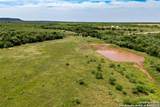 TBD County Road 174 - Photo 35
