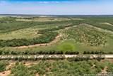 TBD County Road 174 - Photo 5