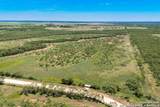 TBD County Road 174 - Photo 7