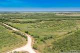 TBD County Road 174 - Photo 8