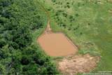 TBD County Road 174 - Photo 9