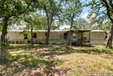 142 Oak Valley - Photo 1