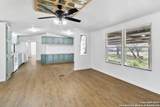 142 Oak Valley - Photo 3
