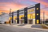 310 Mesquite St - Photo 1