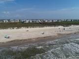 153 Sunrise Avenue - Photo 24