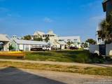 153 Sunrise Avenue - Photo 5
