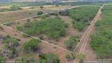 3922 Fm 2579 - Photo 11