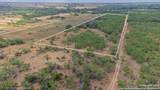 3922 Fm 2579 - Photo 12