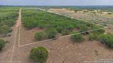 3922 Fm 2579 - Photo 14