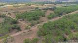 3922 Fm 2579 - Photo 15