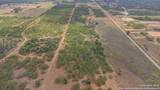 3922 Fm 2579 - Photo 17