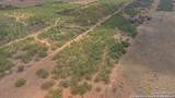 3922 Fm 2579 - Photo 18
