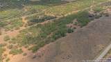 3922 Fm 2579 - Photo 19