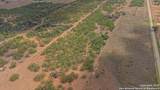 3922 Fm 2579 - Photo 20