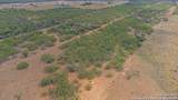 3922 Fm 2579 - Photo 21