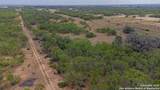 3922 Fm 2579 - Photo 23